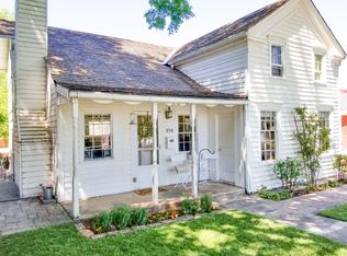 270 W 200 N, Saint George, UT 84770