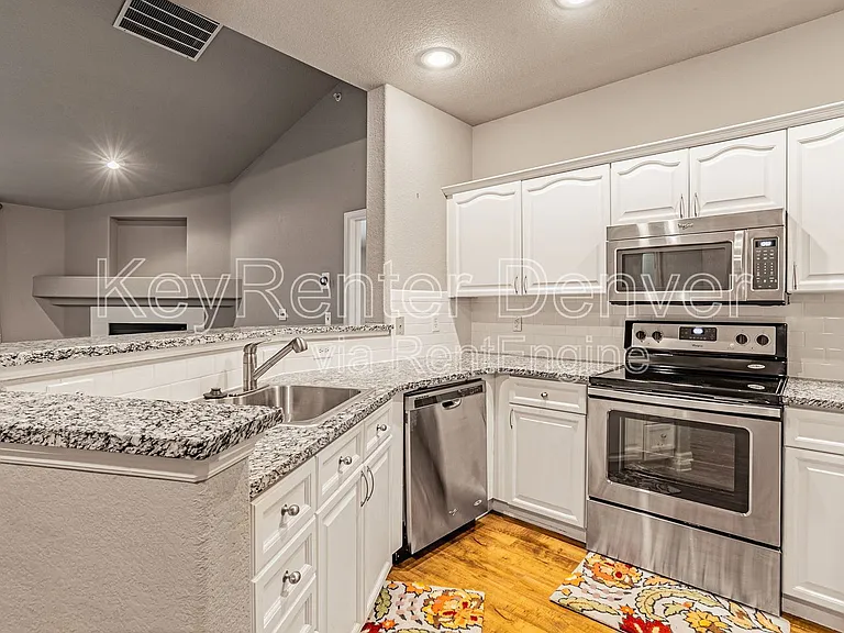 7388 S Alkire St #306 — Photo 3