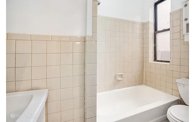 Rented by Douglas Elliman | media 4