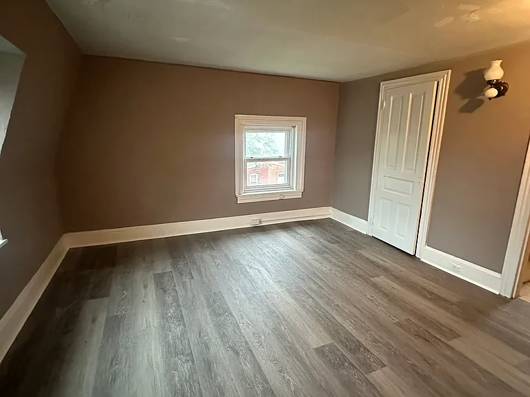612 Penn Ave #2 — Photo 11