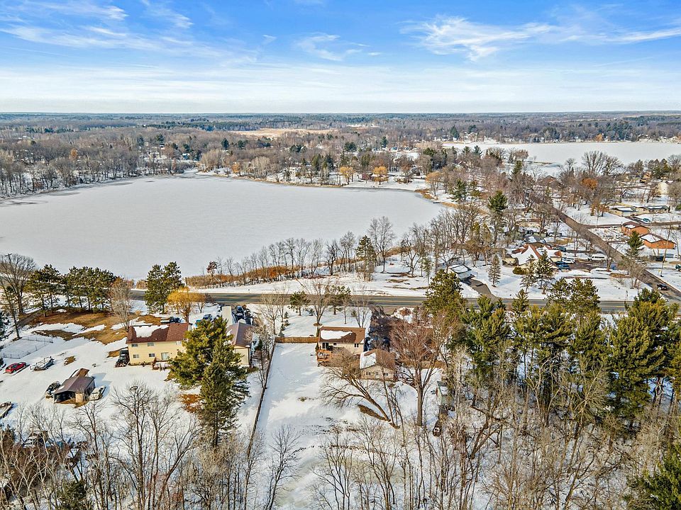 1st image of 8330 Fawn Lake Dr NE