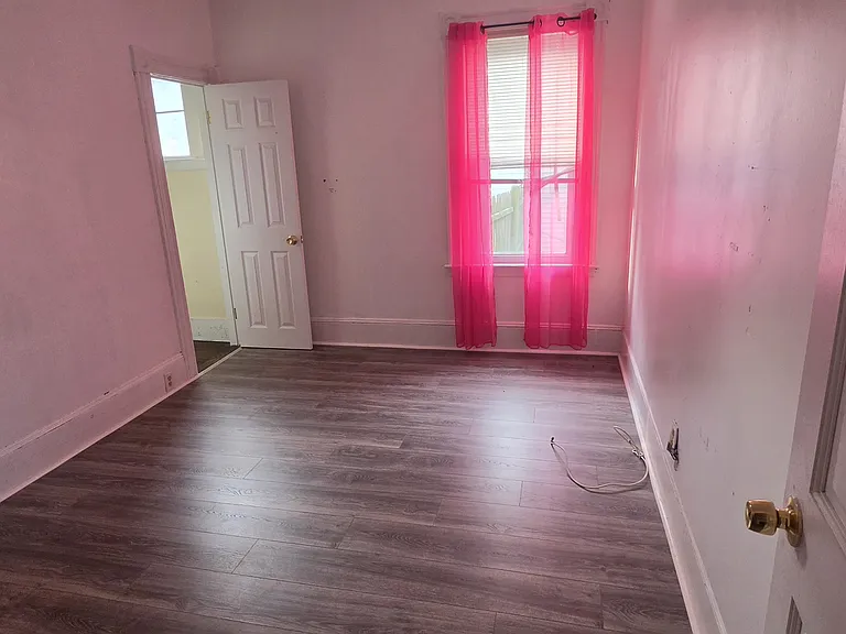 66 Myrtle St #1 — Photo 10