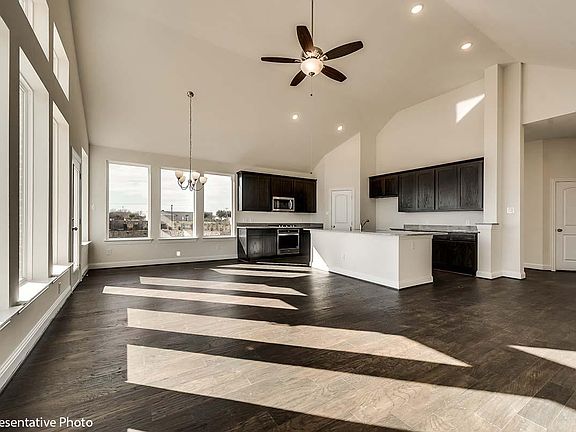 3rd image of 366 Gleneagles Dr
