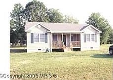 1st image of 1114 Glebe Harbor Dr