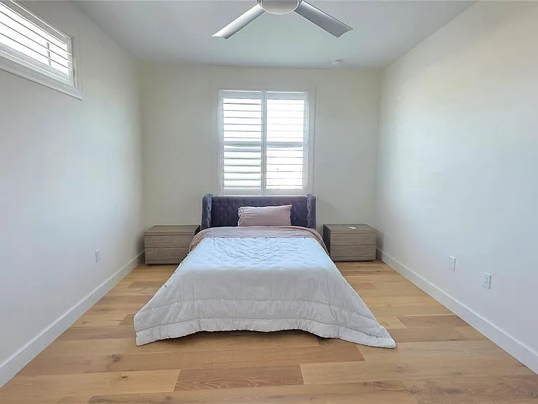 531 Birdie Ln — Photo 32