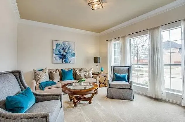 1108 River Park Dr — Photo 10
