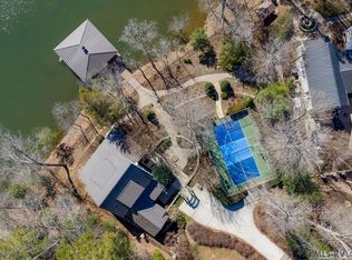 128 Mill Dam St, Macon, NC 27551