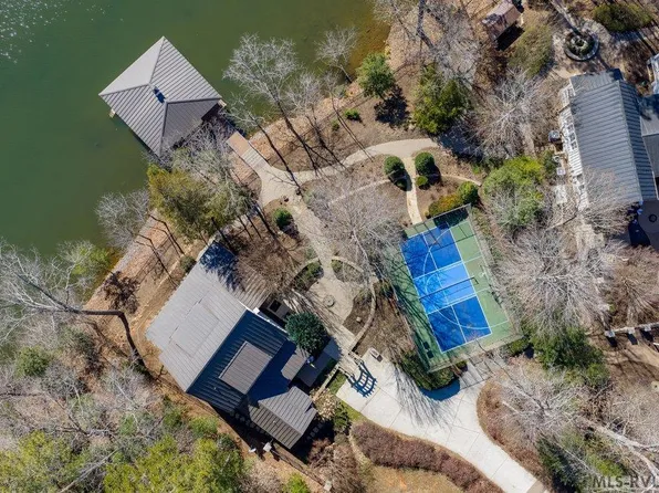 128 Mill Dam St, Macon, NC 27551