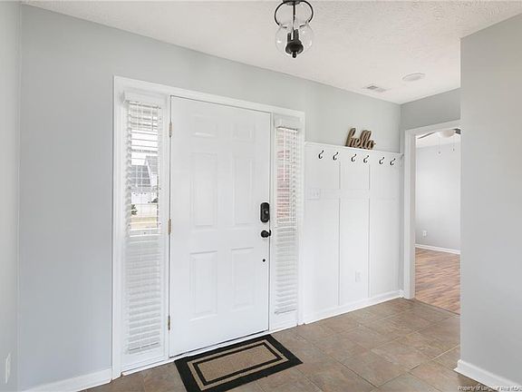 4th image of 7012 Golden Leaf Ln