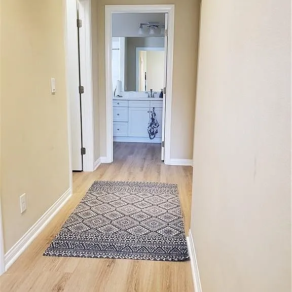 175 Overbrook — Photo 12