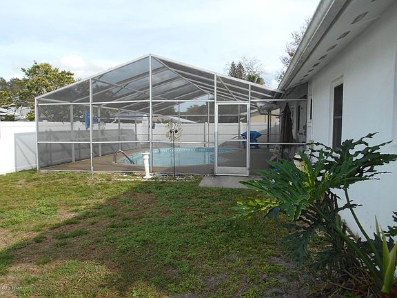 3rd image of 69 Brandy Hills Dr