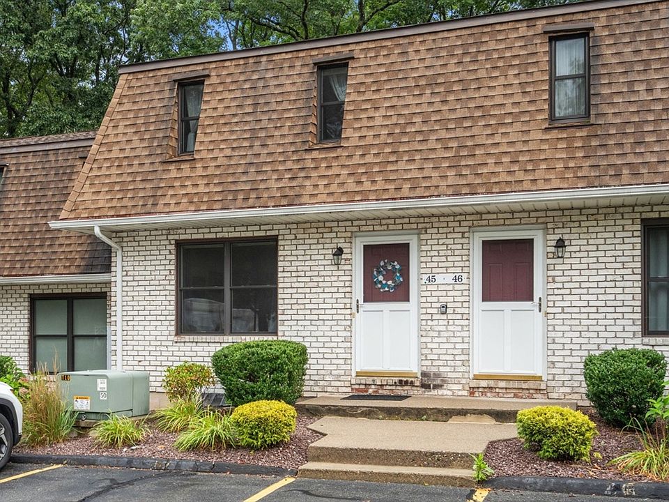 1st image of 45 Granby Hts #45
