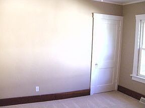 3rd image of 628 E Sciota Ave