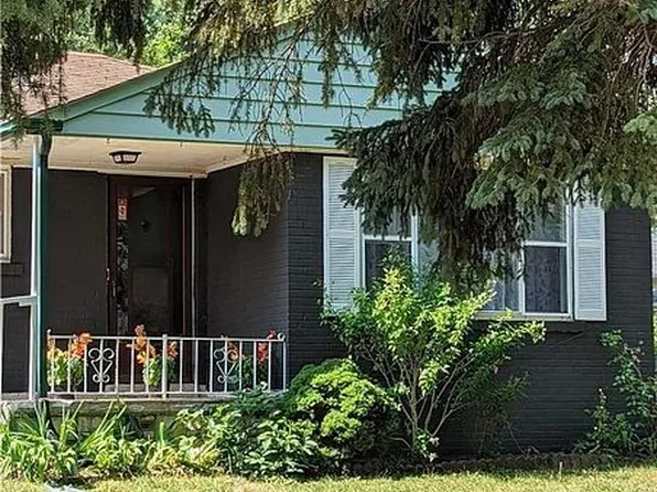 320 Ashbury Rd, Oakville, ON L6K 2M4