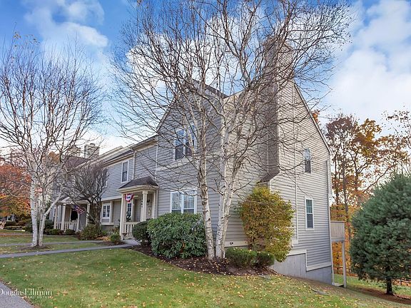 2nd image of 5404 Applewood Cir
