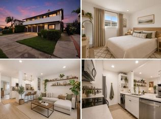 3814 35th St APT 6, San Diego, CA 92104
