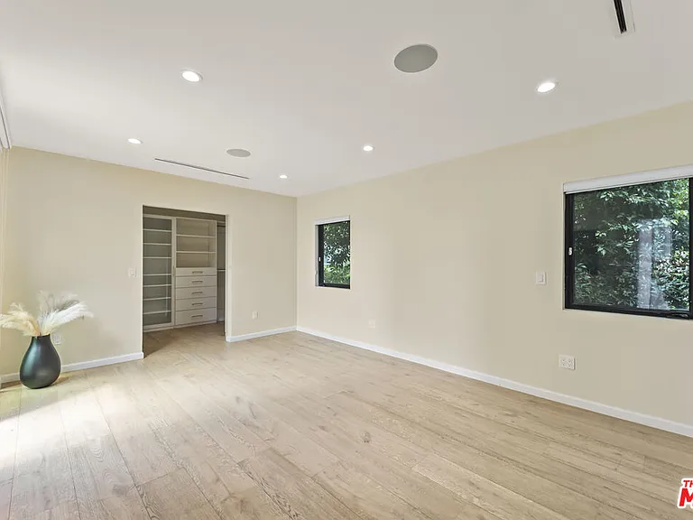 6459 Colgate Ave — Photo 20