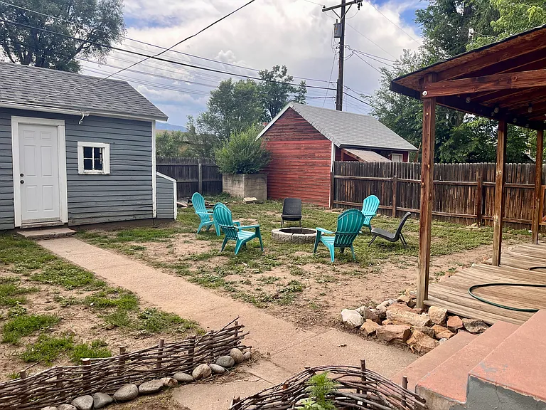 1211 E Boulder St — Photo 24