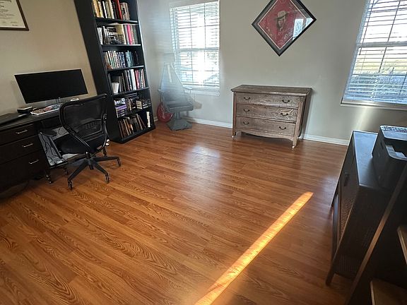 3rd image of 6352 Harvest Meadows Dr