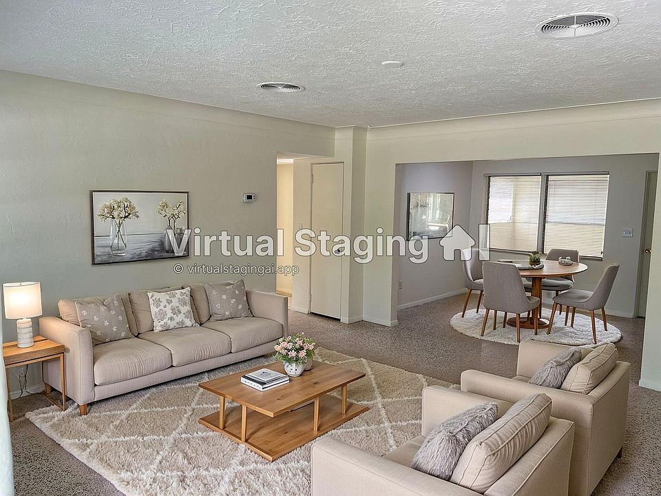 2430 Valencia Dr, Sarasota, FL 34239 | Zillow