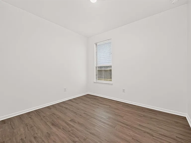 16737 Oak Bough Dr — Photo 35