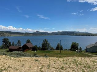 5470 York Rd, Helena, MT 59602