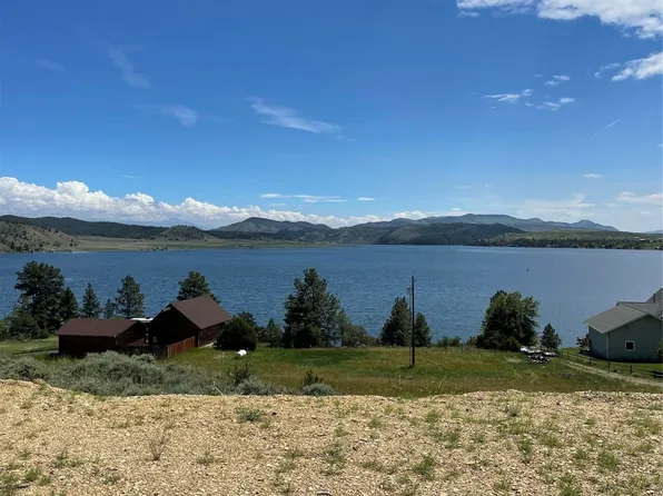 5470 York Rd, Helena, MT 59602