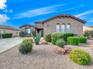 359 W Bismark St, San Tan Valley, AZ 85143