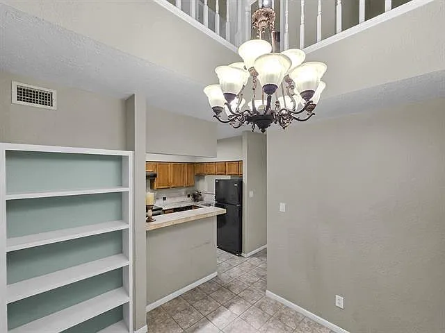 1620 Wellington Pl #303 — Photo 13