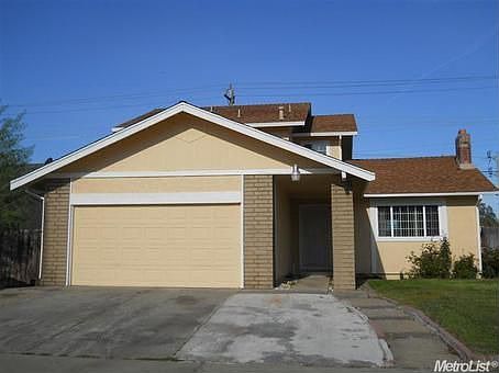 1st image of 8108 Steinbeck Way
