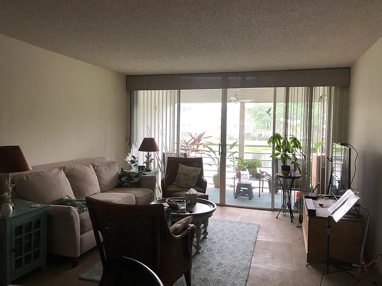 9330 Lagoon Pl #205 — Photo 5