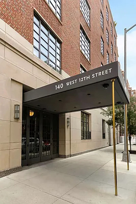 Rented by Compass | media 26