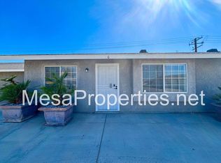 15011 Bear Valley Rd APT 6, Hesperia, CA 92345