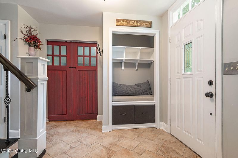 2nd image of 13 Innisbrook Drive