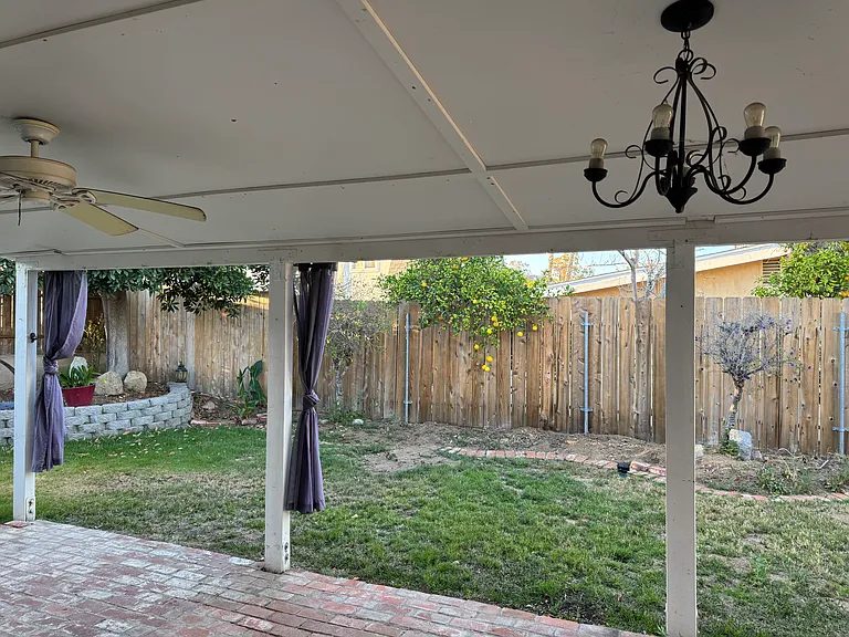 13234 Lingre Ave — Photo 16