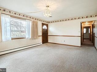 3481 Old Harrisburg Rd, Gettysburg, PA 17325