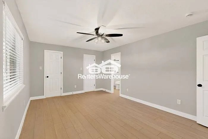 5712 Truitt St — Photo 17