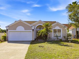 5512 47th Ct E, Bradenton, FL 34203