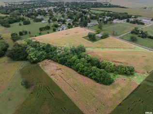 0 E Parkside Dr, Washburn, IL 61570