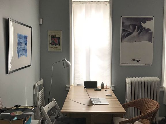 3rd image of 108 Rogers Ave #3FF