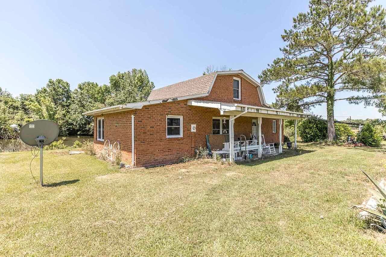 3224 Five Points Rd, Unadilla, GA 31091 Zillow