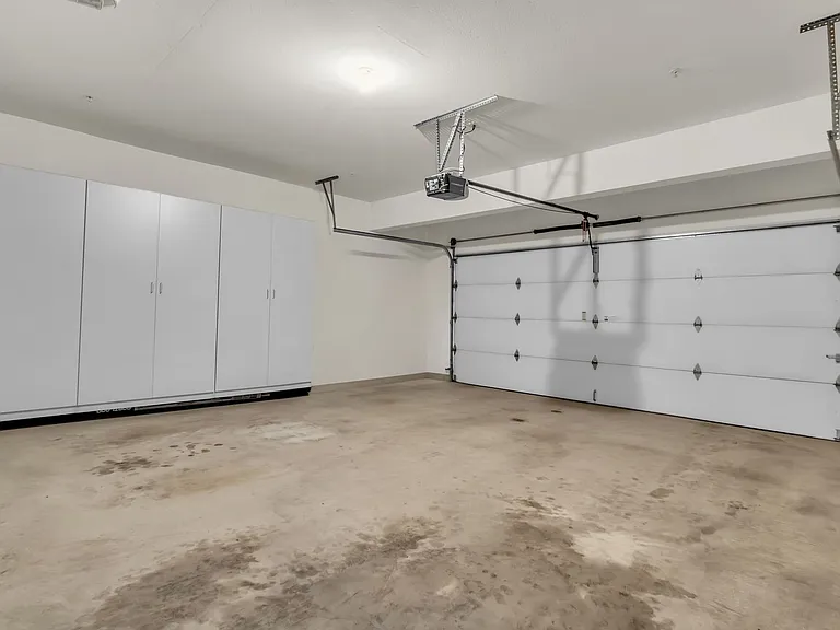 10 Clearwater Cv — Photo 58