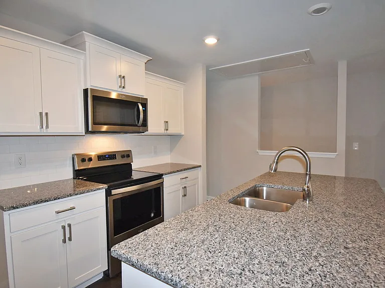 2032 Middle Tennessee Blvd — Photo 3