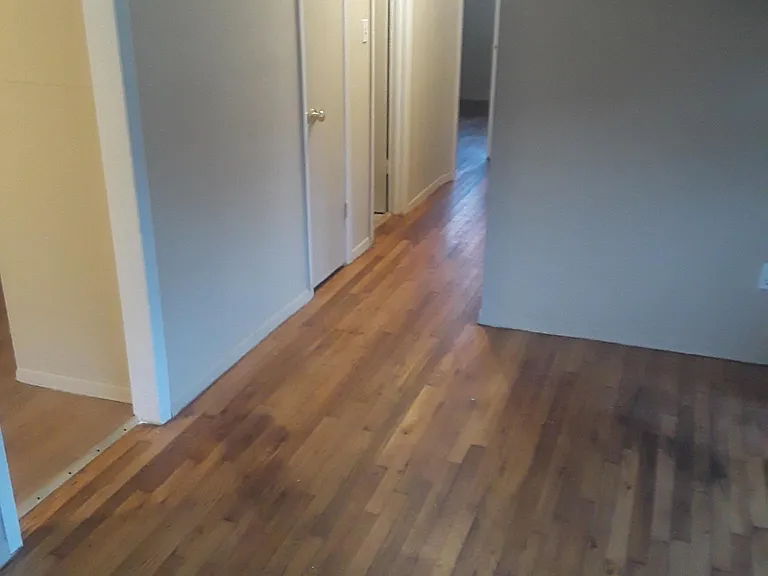 132 Huntley Ave — Photo 4