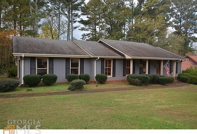1st image of 3787 Clubhouse Ln SE