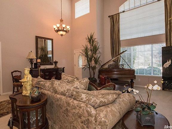 4th image of 2852 Alder Point Dr