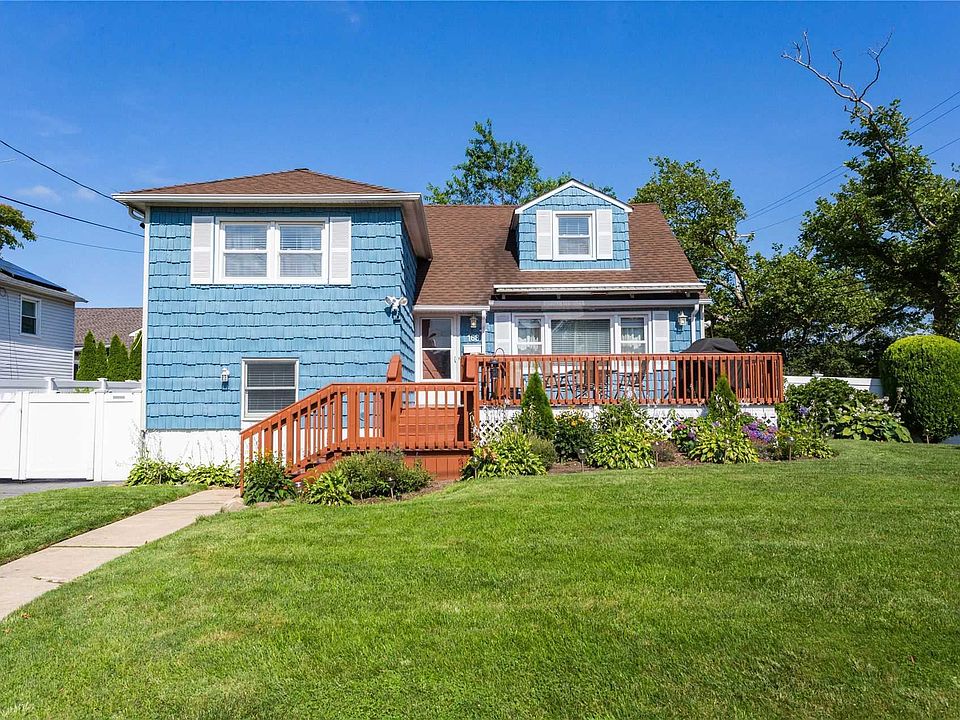 1st image of 168 McKinley Ave