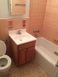 Rented by Abba Realty Associates INC