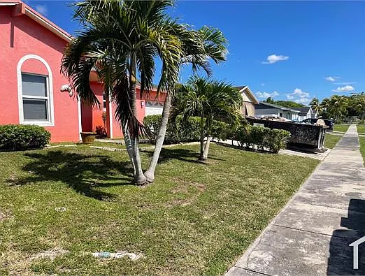 26521 SW 124th Ave — Photo 4