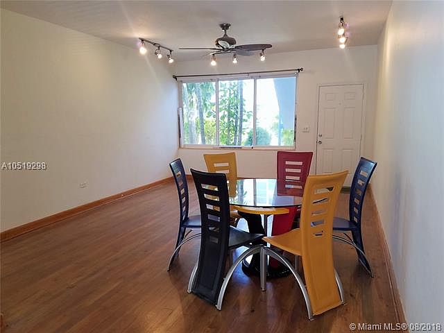 1st image of 4720 Pine Tree Dr #24